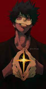 pin de izanime gah em boku no hero academia imagens aleatorias anime personagens de anime