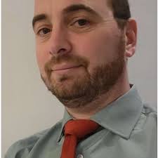 I can't do Maths…yet! Blog 2!