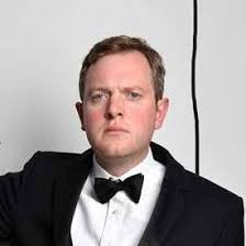 Hire Patrick Monahan