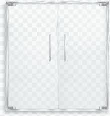 Maybe you would like to learn more about one of these? Transparent Glass Doors Png Images Pngwing