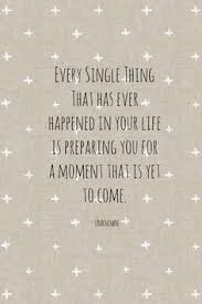 Marcus aurelius love | fate is not quite as strange as it appears! 60 Fate Quotes Ideas Quotes Words Of Wisdom Me Quotes