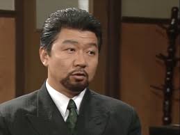 Lee Seok-jae (Yain era)