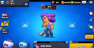 In brawl stars, you can find various game modes. 2019 Brawl Stars Hack Free Gems Online Hack Tool Gem Online Free Gems Server Hacks