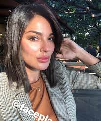 Nadine nassib njeim ( arapça : Nadine Nassib Njeim Nadinenassibnjeim Nnn Proudlynnns