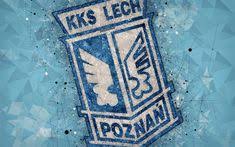 Aktualności, zdjęcia, filmy z oprawami, mecze, transfery i wywiady. 40 Lech Poznan Ideas Poznan Odznaka Okladki Albumow