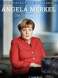 Gebeugt erst zeigt der bogen seine kraft. Die Unbeugsamen 2021 Imdb