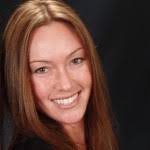 Dr. Laurie Burdman, Dentistry