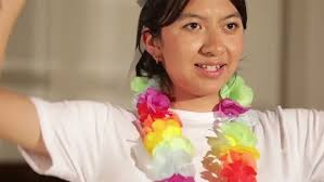 Capacitación EBV 2024