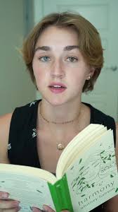 Whitney Hanson Poem about Grief