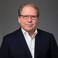 10+ "Gary Leroux" profiles