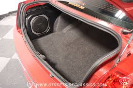 Image result for High Performance Red 2008 Chrysler