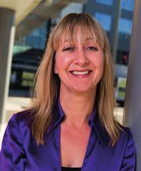 Tackling Diet-related Disease in New Zealand