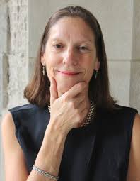 1970 Hijackings by the Popular Front for the Liberation of Palestine