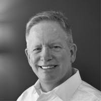 1300+ "Darst" profiles