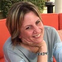 Aune E. Gibbs Obituary