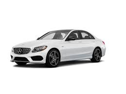 Image result for Moonstone White 2016 Mercedes