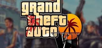 And that spells bad news for ps4 and xbox one gamers hoping to play the game on their current consoles. Gta 6 Ps4 Gta 6 Mods Grand Theft Auto 6 Mods