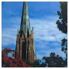 Smetnjak i know that i don't know, i don't know, i don't know interview transcript (docs.google.com). John Maus Addendum