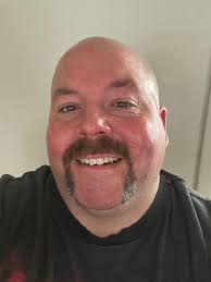 Kelsey Girard Myles, 36, is charged with homicide after a fatal shooting in  Chambersburg. The victim succumbed to a single gunshot wound, police say.  Know something?