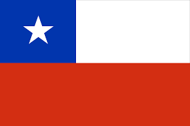 Chile es un rival de buena categoría, de grandes jugadores, pero nosotros queremos hacer nuestro partido. Chile History Map Flag Population Facts Britannica