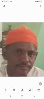 الكبري الرابط بين عطبره الخرطوم بورتسودان. .. مغلق بأمر تروس عطبره ...  #ما_بنتفاهم_تاني