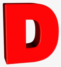 The image is png format and has been processed into transparent background by ps tool. Yukle Alphabet Letter Character Hd Png Download Transparent Png Image Pngitem