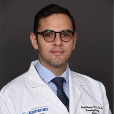 I would like to express my sincere gratitude to #iarc2024 for the  opportunity to participate in the World Cancer Registry Meeting in Beijing,  China 2024.