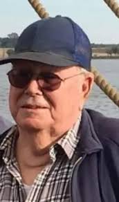 Obituary information for Wilson Donald West