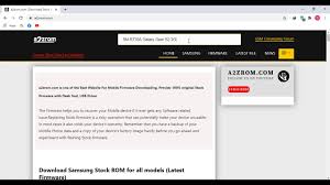 Entdecke rezepte, einrichtungsideen, stilinterpretationen und andere ideen zum ausprobieren. R730a Firmware Original Apk File 2020 Updated June 2021