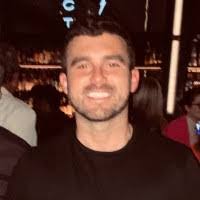 Brian Swick's Instagram, Twitter & Facebook