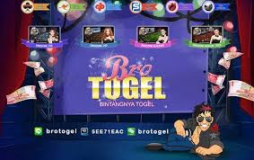Sampai sekarang brotogel konsisten dengan. Brotogel Promo Photos Facebook
