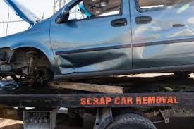 Earn top dollar for junk cars quickly by selling your junk car to top dollar junk cars anywhere in chicago. Who Can Pick Up My Junk Car