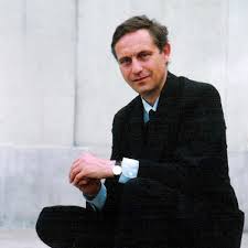 Twórcę społecznego, piewcę gatunku kina moralnego niepokoju. Historia Polskiego Filmu Scenarzysci Akademia Polskiego Filmu