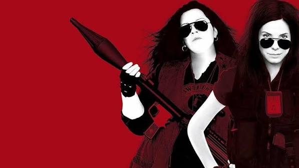 Watch The Heat | Prime Video