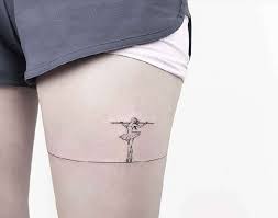 Playlist results for contoh gambar tato di punggung youtube 25 gambar tato terlengkap keren aneka motif aengaeng com gambar tato keren oleh vino jaja kompasiana com. Menakjubkan 23 Gambar Tato Simple Kebanyakan Dari Mereka Menginginkan Sebuah Tato Yang Simple Dan Tidak Akan Menutup Tato Untuk Pria Tato Keren Tato Punggung