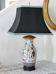10 Idees De Abat Jour Pagode Rectangle Abat Jour Shabby Pagode
