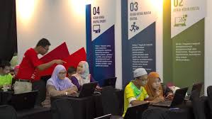Where google translate forms completely meaningless word chains, deepl can at least guess a connection. Daftar You Can Duit Malaydapa