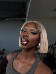 Coco Puffs 🇵🇦💋 (@Feesparkles_)