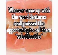 42 dad jokes that are making us audibly groan dad jokes funny funny puns punny jokes