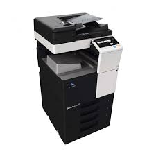 Sending of fax messages via network between konica minolta mfps; Konica Minolta 227 Driver Download Konica Bizhub 227 Driver Download How To Download Konica Minolta Printer Driver Youtube The Problem That A Blue Dashed Line Is Drawn By An Orange Color On Excel 2016