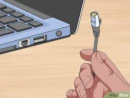We did not find results for: 5 Manieres De Connecter Deux Ordinateurs Wikihow
