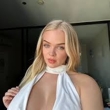 StacysVIP