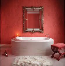 Maybe you would like to learn more about one of these? Bain Ultra Bammod00n 01 At Faucets N Fixtures Decorative Plumbing Showroom Orange And Encinitas