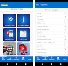Easy phone finder apk 1.0 for android is available for free and safe download. Boiron Medicine Finder Apk Download For Android Latest Version 1800000000 Com Boironusa Medfinder