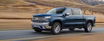 2022 chevy camaro production begins donavan on: 2021 Chevy Silverado Colors 1500 Hd Chevrolet Of Turnersville