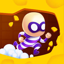 Full size of game after installation 84m, . Coin Rush Apk Mod