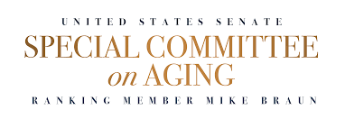 Senate Committee On Aging