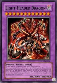 Here is a comparison of a real card and a fake card. 30 Fake Yugioh Cards Ideas Yugioh Cards Yugioh Cards