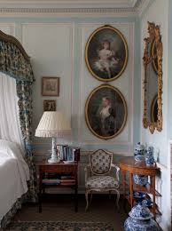 Beautiful Bedroom Antique Furniture Beautiful Bedrooms Country Bedroom Home Decor