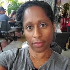 Dr. Jason Fung: I've talked about insulin resistance many times previously  (and in The Diabetes Code) and how a fundamental misunderstanding of it as  using the 'lock and key' paradigm complicated our